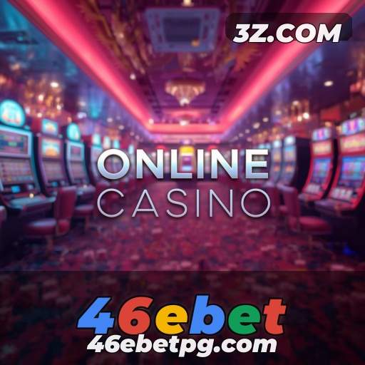 Descubra a Excitante Categoria 'Ao Vivo' do 46ebet