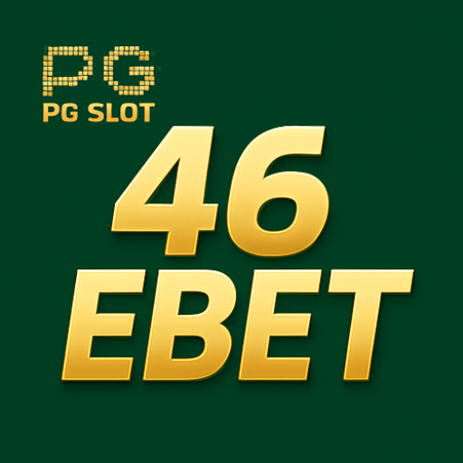 46ebet