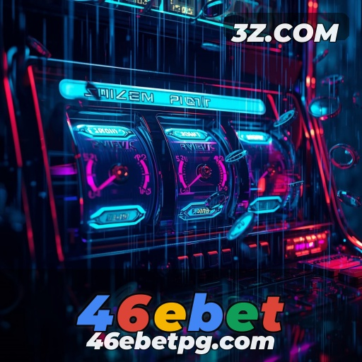 O 46ebet oferece uma plataforma onde apostadores podem testar suas habilidades e sorte nos jogos mais populares do mercado.