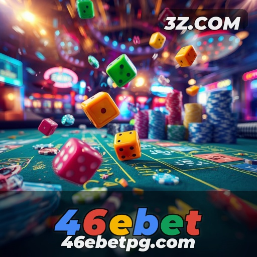Explorando a Categoria de Jogo 'Retirada' no 46ebet